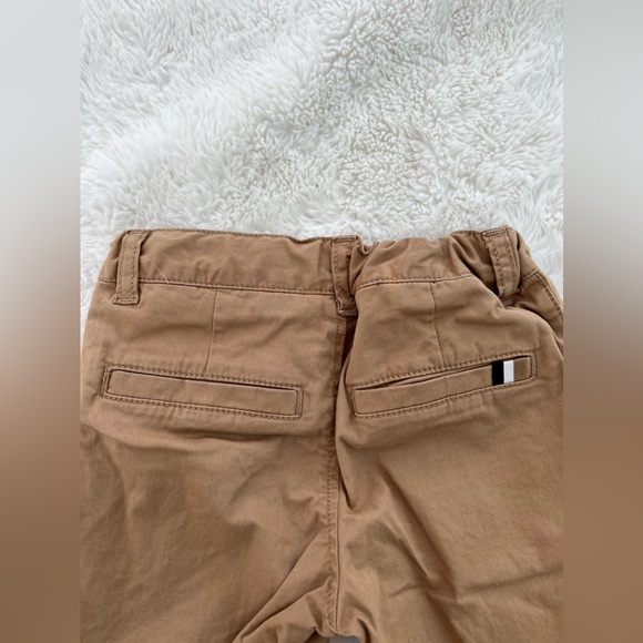 Boss Hugo Boss Kids Jeans And Pants Bundle Size 114 6 Years NWOT pants - Picture 10 of 16